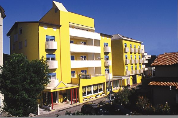 Nederland (Caorle)